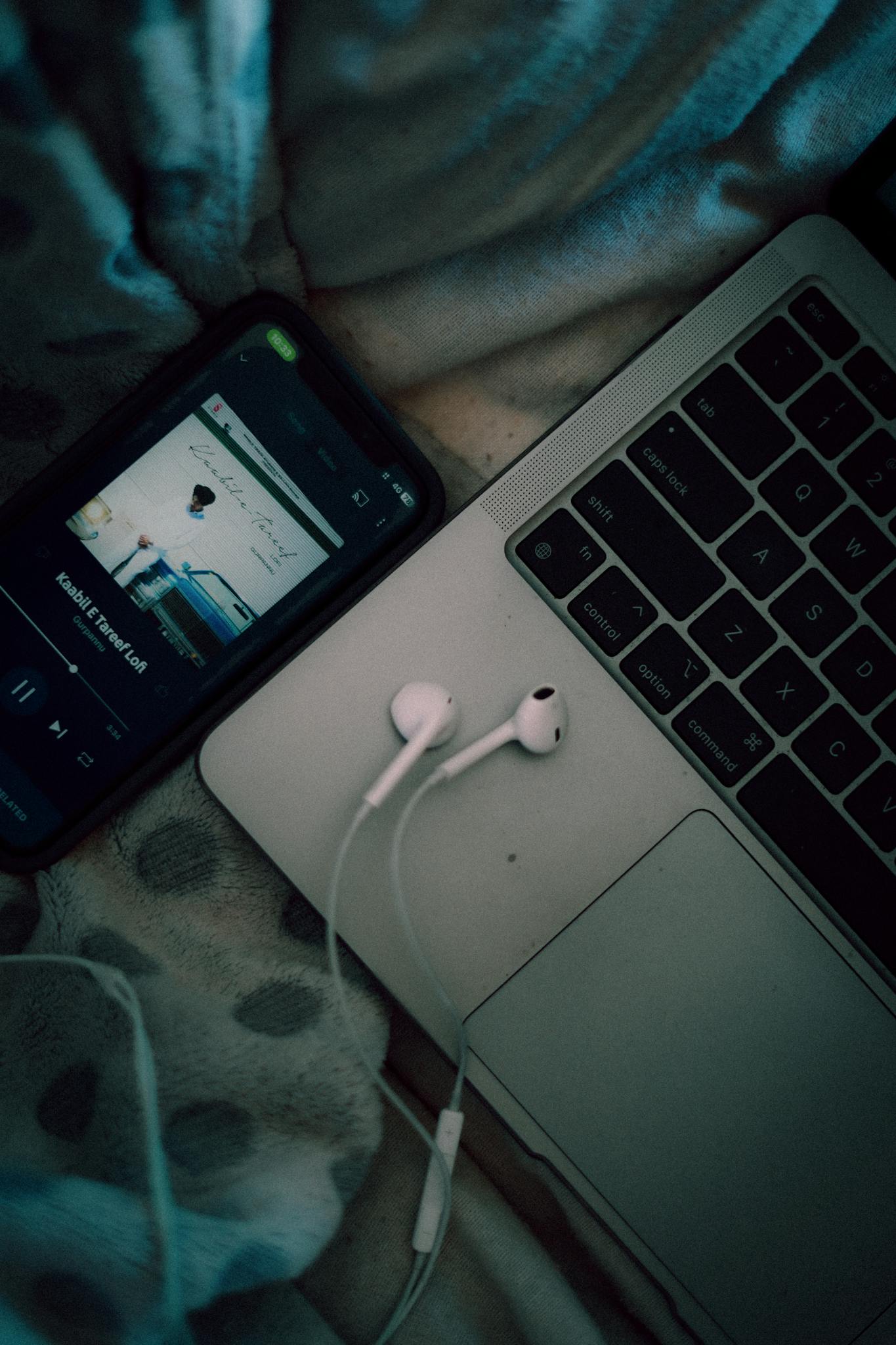 Informacje o mediach w Polsce – Media-Info.pl