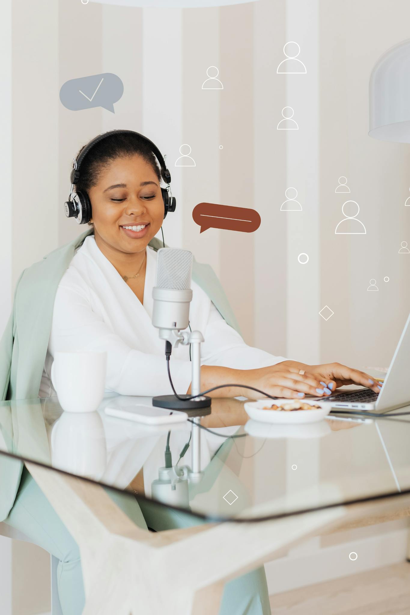 Informacje o mediach w Polsce – Media-Info.pl