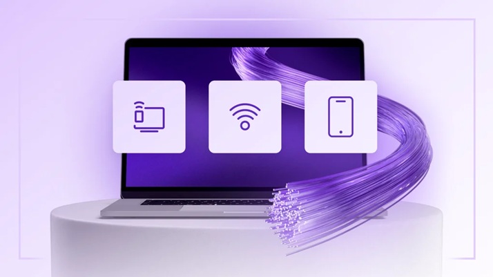 Play promocje 2026 – światłowód i telewizja za 0 zł – sprawdź oferty wiosenne!