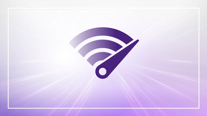 Play – darmowe 15 GB danych dla klientów na Bliskim Wschodzie – UAE, Oman, Izrael, Katar